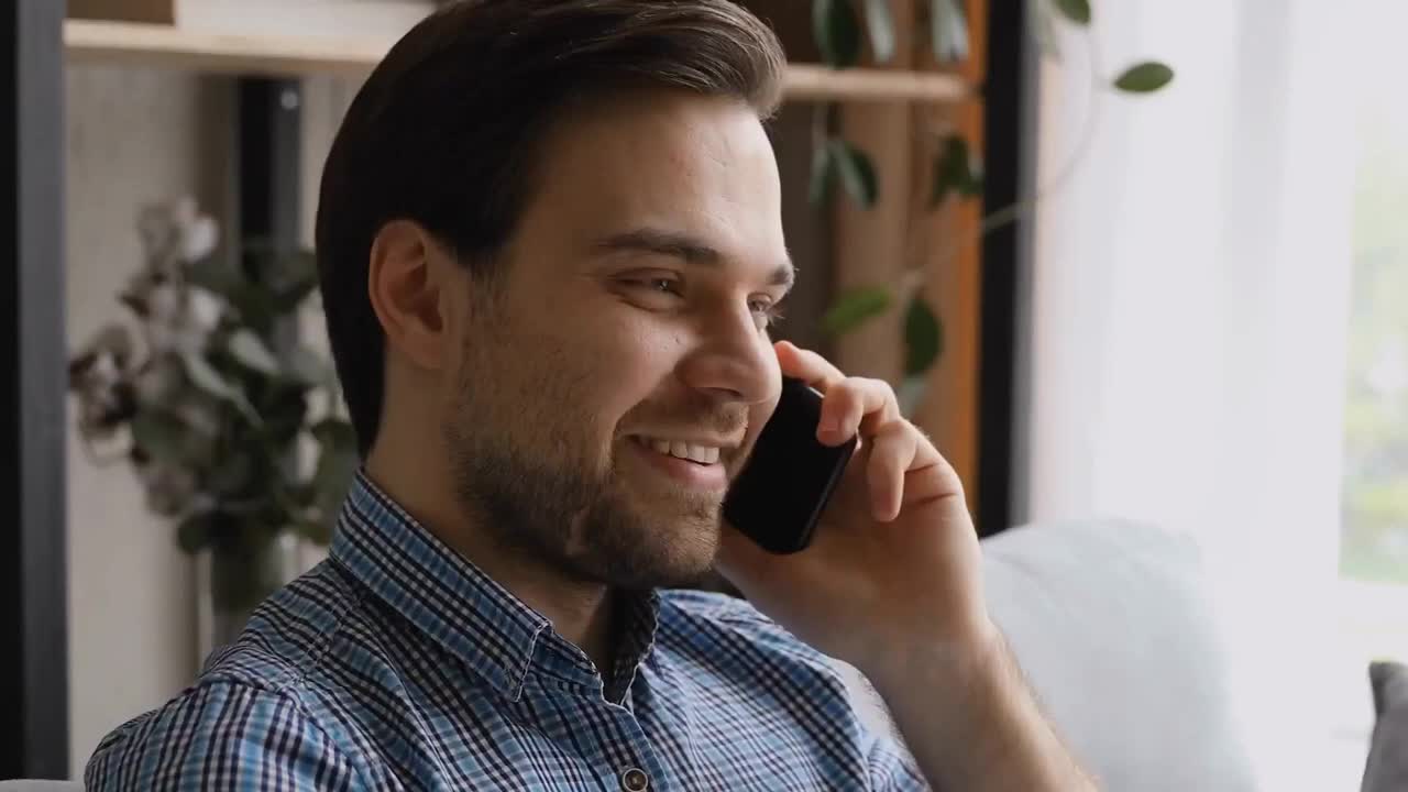 DENTAL IMPLANTS & PERIODONTAL HEALTH - Leading Periodontist in Rochester, NY