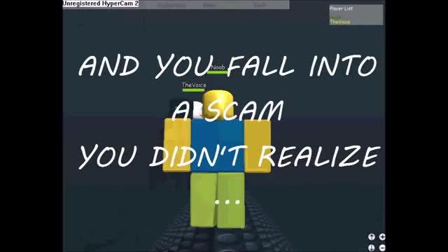 The Mind Electric Of Noob The Mind Electric Of Noob