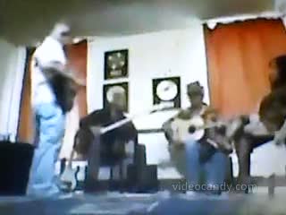MOV_0000054 MOV_0000054