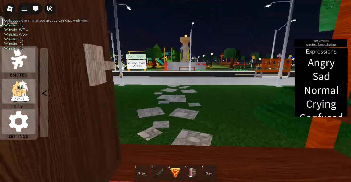 Roblox-2026-02-09T00_13_48.717Z Roblox-2026-02-09T00_13_48.717Z