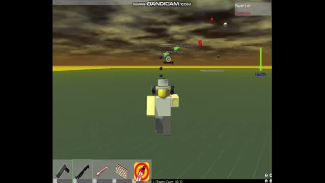 How to kill killbots without getting killed in the process! (Yes, you read that right) How to kill killbots without getting killed in the process! (Yes, you read that right)