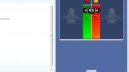 playing windows live/escargot games with LSone