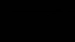 Opening to Brothers 2009 For Your Consideration DVD