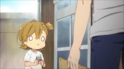 Barakamon - Mandom
