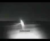 tafheet crash tafheet crash