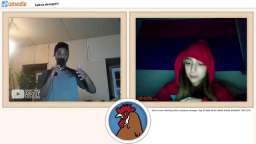 Guessing Strangers' Names on Omegle CORRECTLY!