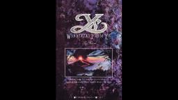 Wanderers from Ys (PC88) - Trading Town of Redmont - SMS SN76489 Cover by Andrew Ambrose (7-21-2021)
