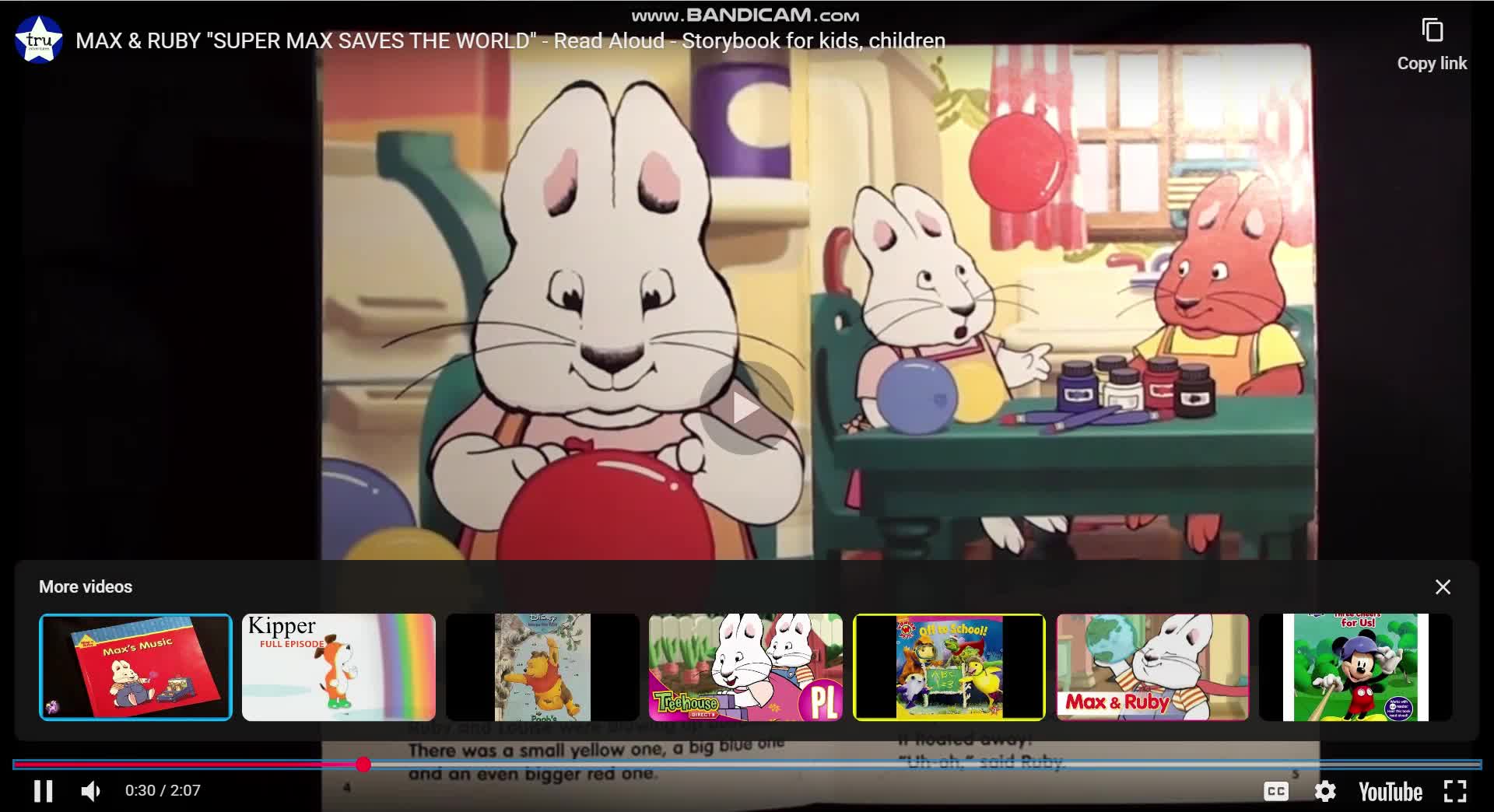 bandicam 2025-10-18 21-34-27-620