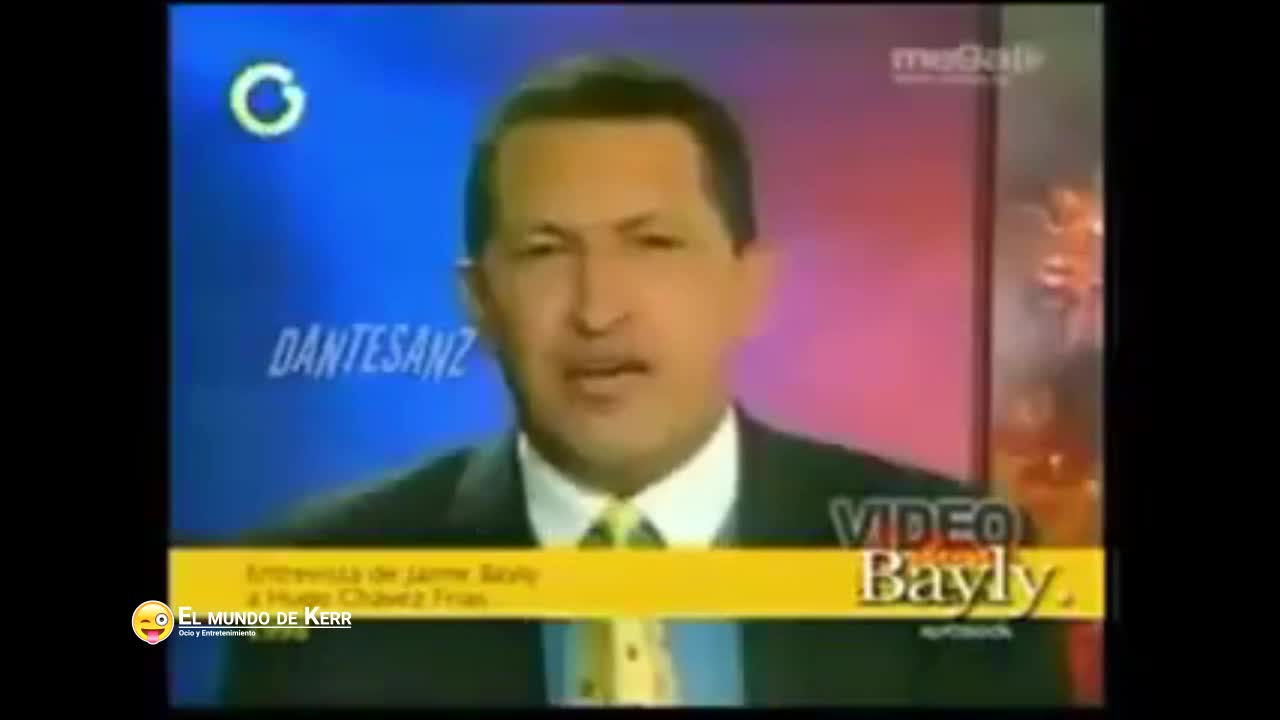 VIDEOS GRACIOSOS - PARTE 85 VIDEOS GRACIOSOS - PARTE 85
