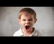 Creepypasta niño rata historia macabra ( 18)(360P)