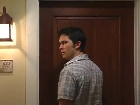 Everyday (The Wii is Gone) - Dave Matthews parody