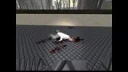 garrys mod skateboard fail