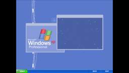 windows xp professional experience tour