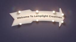 Get Professional Website Design in Corvallis OR - With Lamplight Creatives