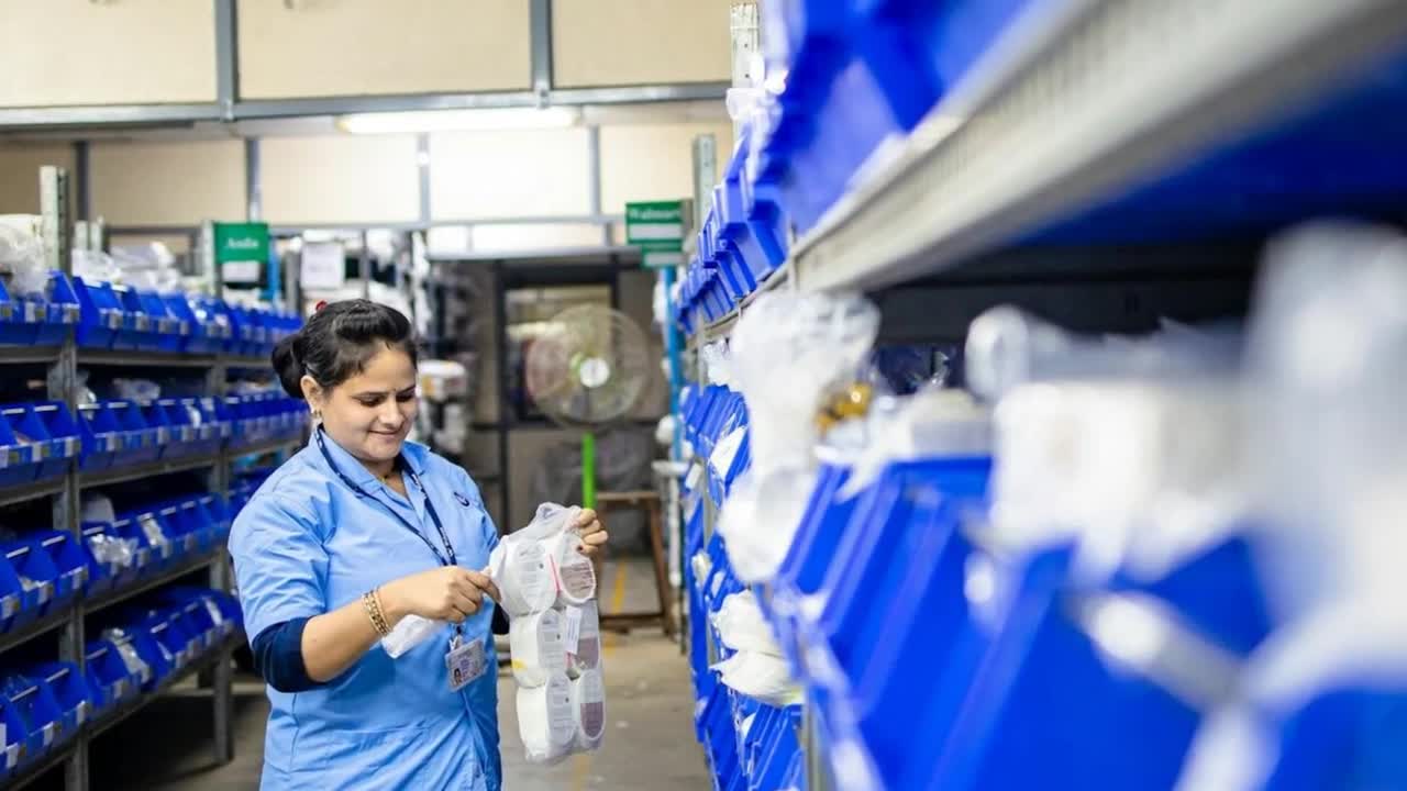 Larson Griffee Pickett - Defective Product Lawyer in Yakima, WA