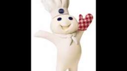 Pillsbury Doughboys Swell Secrets