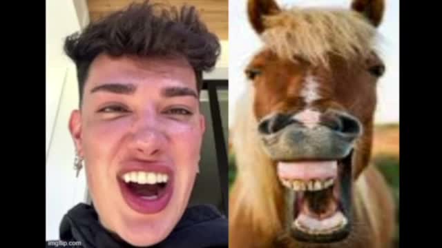 What Difference
