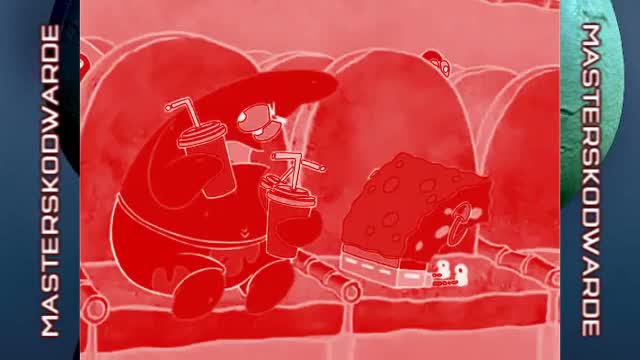 DEUUEAUGH in G-Major