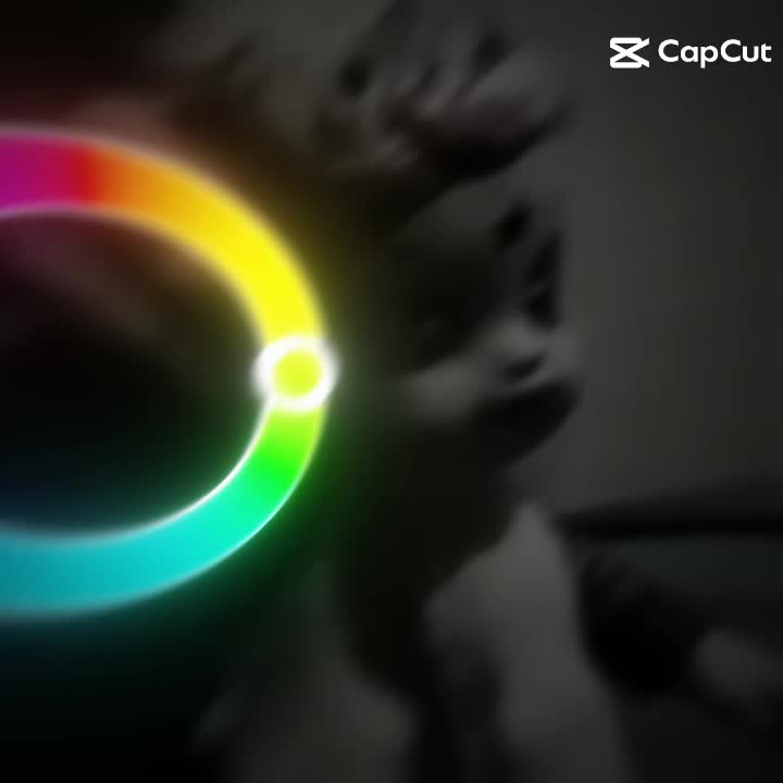 Colors