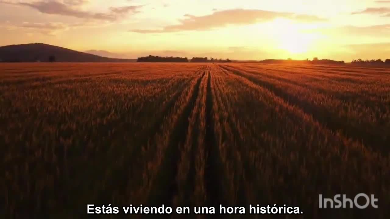 Europa La última batalla 27
