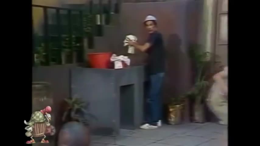 (Resubida) Intento de VLPH en Pc