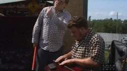 Trailer Park Boys (S5 E8)