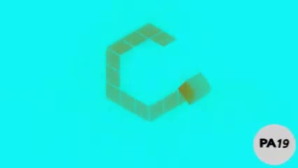 Gamecube Remake in G Major 5 by Gecile2000 and Jamie Shaffer