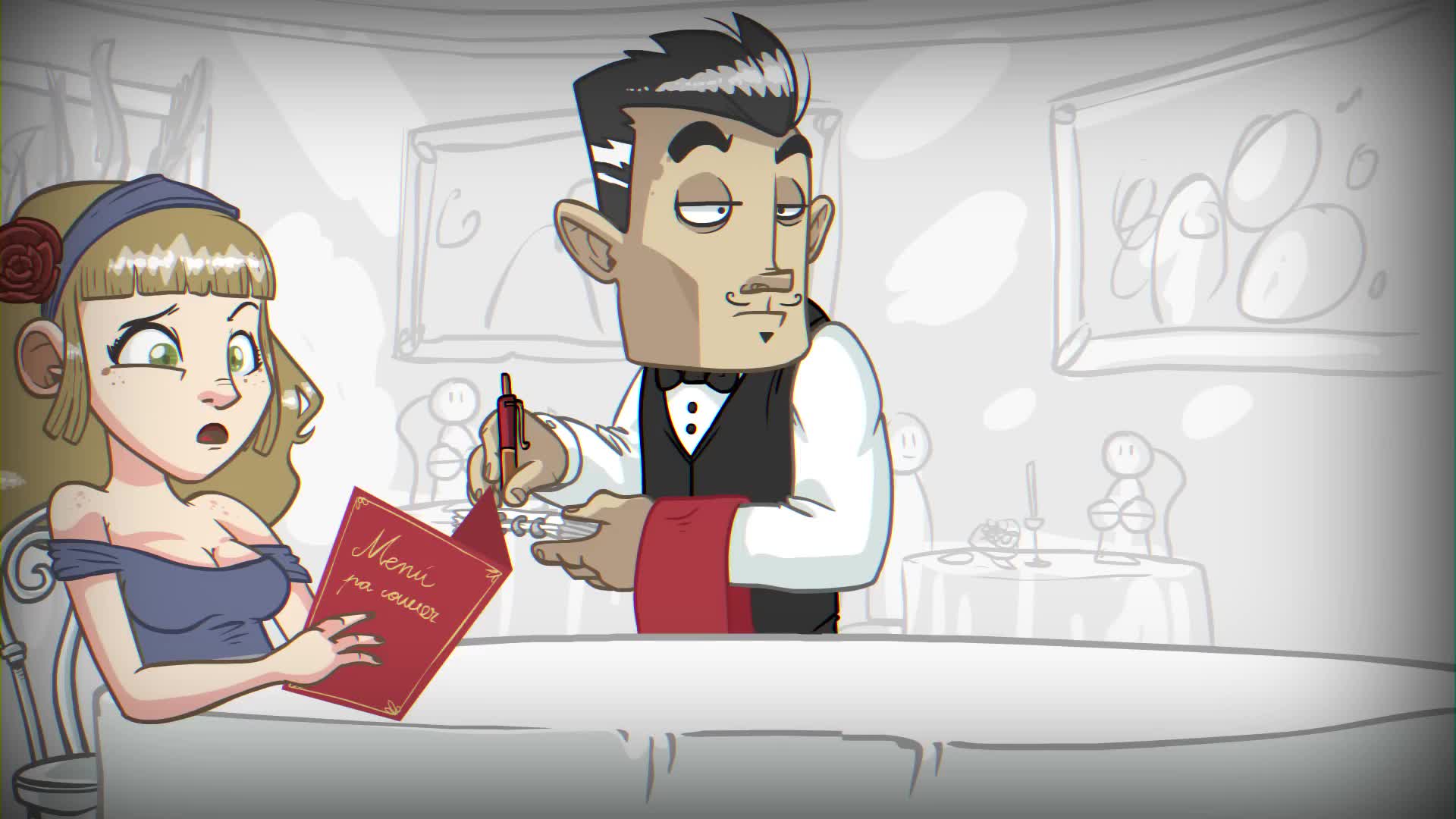 ¿EL PAN ENGORDA?
