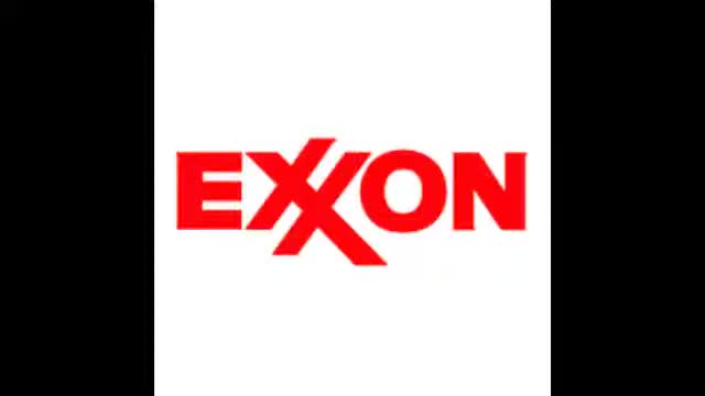Darius' Fan-made Exxon Commercial (also known as Get Your Exxon)