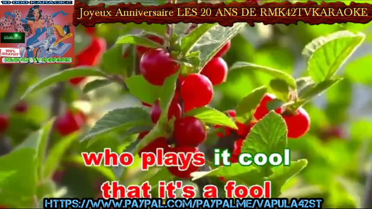 HEY JUDE BEATLES djmac-kinkikeuke rmk42tvkaraoke HEY JUDE BEATLES djmac-kinkikeuke rmk42tvkaraoke