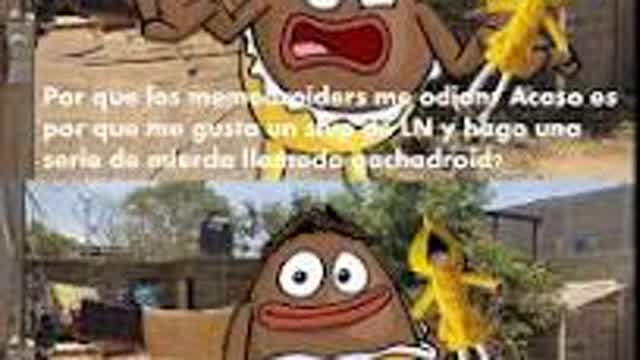 Mario and Luigi Mario loves spagett my goodnes
