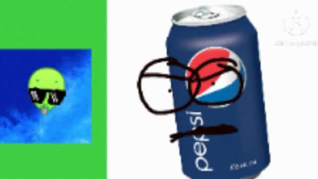 Sodaworld+ - Banned Xbox Commercial Sodaworld+ - Banned Xbox Commercial