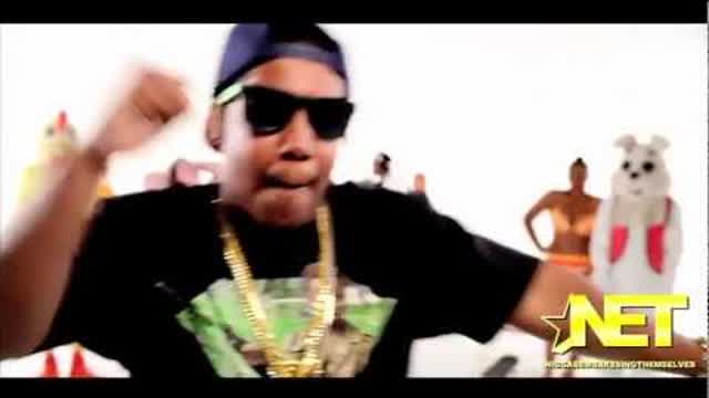 Tyler, The Creator - Bitch Suck Dick Featuring Jasper And Taco (480p_30fps_H264-128kbit_AAC) Tyler, The Creator - Bitch Suck Dick Featuring Jasper And Taco (480p_30fps_H264-128kbit_AAC)