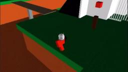 Roblox Chaos Canyon Vidlii - 