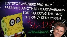 SpongeBob Edited - SB-129 (REUPLOAD)