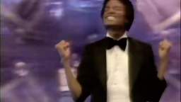Michael Jackson - Dont Stop Til You Get Enough