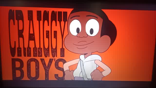 Cartoon Network Commercial Break Saturday, July 18, 2026 (Part 1)