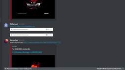 [Archive-F19] what is this about idk and idc now.
