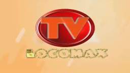 LocomaxTv Bolivia Anime Abril 2024