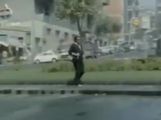 GÜNAH DEĞİLMİ YAZIK DEĞİLMİ BANA