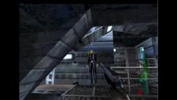 Perfect Dark - Shooting - N64 Gameplay