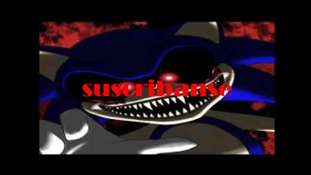 Creepypasta el origen de toy story exe(720P_HD)