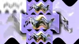 (YTPMV) Happy Klasky Csupo Robot Logo Scan