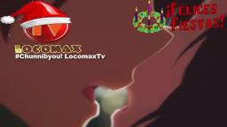 LocomaxTv Bolivia Navidad 2020
