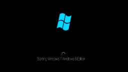 Windows Never Released 22