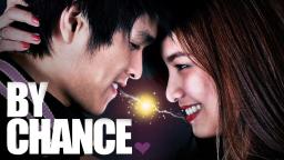 BY CHANCE - Short Film by JAMICH