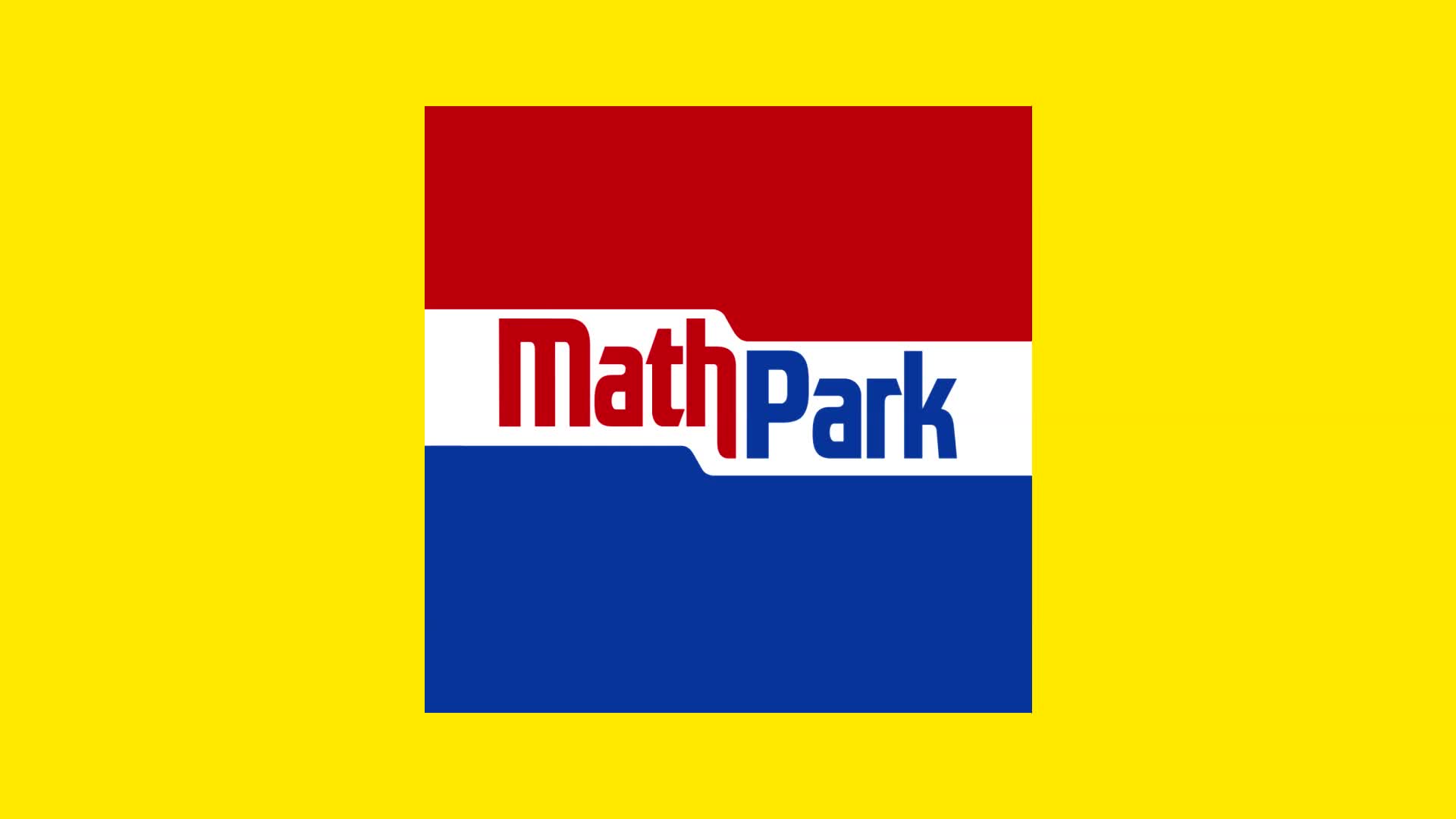 mathpark cube test