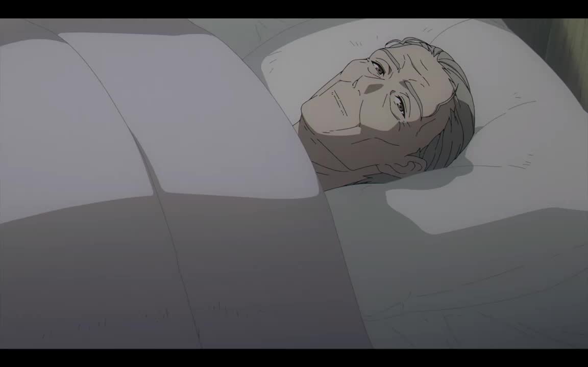 Frieren: Beyond Journey's End (S1; Ep2) - Fern's backstory/Heiter dies Frieren: Beyond Journey's End (S1; Ep2) - Fern's backstory/Heiter dies