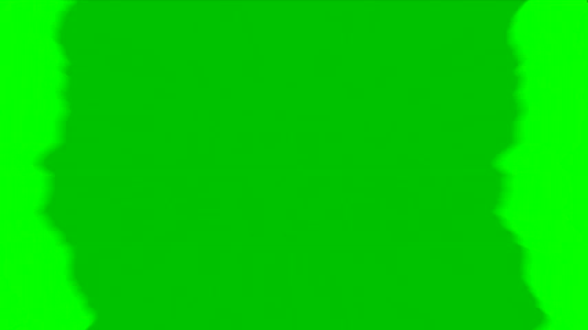 Klasky Csupo Remake Enhanced with Green Demon Combo