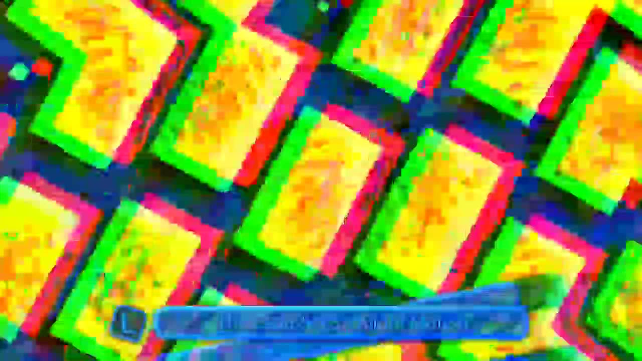 Multi-Render: Windows 11 Moments - Round 6/50 VS TrueGraceSecond
